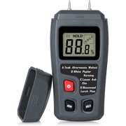 Moisture meters for Wood, Corrugated Box WMS-10